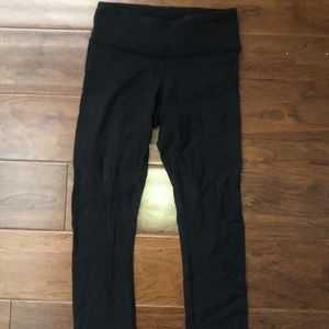 lulu leggings